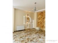 Buy home  in Limassol, Cyprus 550m2, plot 790m2 price 700 000€ elite real estate ID: 102170 7