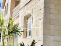 Купить виллу в Лимассоле, Кипр 400м2, участок 1 245м2 цена 850 000€ элитная недвижимость ID: 102168 2