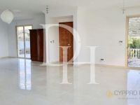 Купить виллу в Лимассоле, Кипр 400м2, участок 1 245м2 цена 850 000€ элитная недвижимость ID: 102168 3