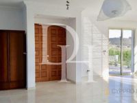 Купить виллу в Лимассоле, Кипр 400м2, участок 1 245м2 цена 850 000€ элитная недвижимость ID: 102168 5