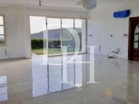 Купить виллу в Лимассоле, Кипр 400м2, участок 1 245м2 цена 850 000€ элитная недвижимость ID: 102168 6