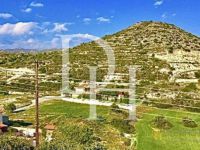 Купить виллу в Лимассоле, Кипр 400м2, участок 1 245м2 цена 850 000€ элитная недвижимость ID: 102168 7