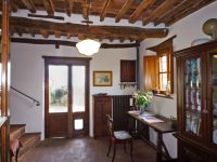 Купить виллу в Массарозе, Италия цена 800 000€ элитная недвижимость ID: 102185 5