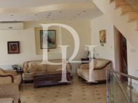 Buy townhouse  in Limassol, Cyprus 480m2, plot 2 000m2 price 1 800 000€ elite real estate ID: 102192 3