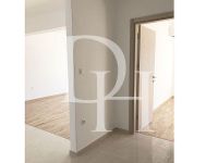 Buy apartments in Becici, Montenegro 123m2 price 350 000€ near the sea elite real estate ID: 102201 10