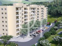 Buy apartments in Becici, Montenegro 123m2 price 350 000€ near the sea elite real estate ID: 102201 4