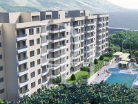 Купить апартаменты в Бечичах, Черногория 123м2 цена 350 000€ у моря элитная недвижимость ID: 102201 5