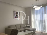 Купить апартаменты в Будве, Черногория 98м2 цена 490 000€ у моря элитная недвижимость ID: 102202 3