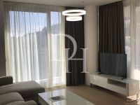 Купить апартаменты в Будве, Черногория 98м2 цена 490 000€ у моря элитная недвижимость ID: 102202 6