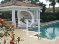 Buy townhouse  in Limassol, Cyprus 350m2, plot 1 400m2 price 610 000€ elite real estate ID: 102221 2