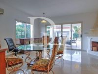 Buy townhouse  in Limassol, Cyprus 350m2, plot 1 400m2 price 610 000€ elite real estate ID: 102221 3