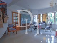 Buy townhouse  in Limassol, Cyprus 350m2, plot 1 400m2 price 610 000€ elite real estate ID: 102221 4