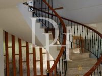 Buy townhouse  in Limassol, Cyprus 350m2, plot 1 400m2 price 610 000€ elite real estate ID: 102221 7