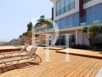 Купить виллу в Лимассоле, Кипр 925м2, участок 1 900м2 цена 4 300 000€ элитная недвижимость ID: 102211 3
