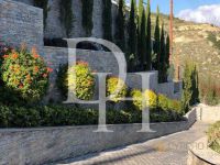 Купить виллу в Лимассоле, Кипр 925м2, участок 1 900м2 цена 4 300 000€ элитная недвижимость ID: 102211 4