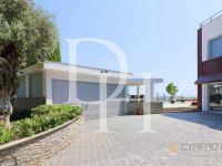 Купить виллу в Лимассоле, Кипр 925м2, участок 1 900м2 цена 4 300 000€ элитная недвижимость ID: 102211 5