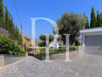 Купить виллу в Лимассоле, Кипр 925м2, участок 1 900м2 цена 4 300 000€ элитная недвижимость ID: 102211 6