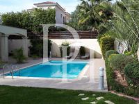 Buy villa  in Limassol, Cyprus 278m2, plot 800m2 price 1 200 000€ elite real estate ID: 102232 10