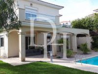 Buy villa  in Limassol, Cyprus 278m2, plot 800m2 price 1 200 000€ elite real estate ID: 102232 2