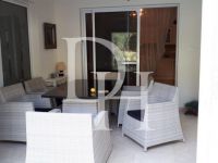 Buy villa  in Limassol, Cyprus 278m2, plot 800m2 price 1 200 000€ elite real estate ID: 102232 7