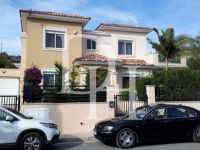 Buy villa  in Limassol, Cyprus 278m2, plot 800m2 price 1 200 000€ elite real estate ID: 102232 8