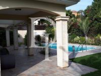 Buy villa  in Limassol, Cyprus 278m2, plot 800m2 price 1 200 000€ elite real estate ID: 102232 9