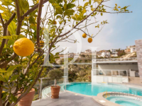 Купить виллу в Лимассоле, Кипр 550м2 цена 3 500 000€ элитная недвижимость ID: 102225 4