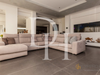 Buy villa  in Limassol, Cyprus 550m2 price 3 500 000€ elite real estate ID: 102225 5
