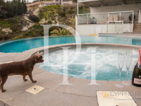 Buy villa  in Limassol, Cyprus 550m2 price 3 500 000€ elite real estate ID: 102225 6