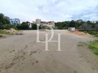 Buy Lot  in Solace, Montenegro 2 050m2 price on request ID: 102236 4