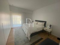 Buy apartments  in Glyfada, Greece 140m2 price 936 000€ near the sea elite real estate ID: 102237 2