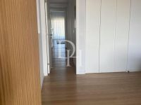 Купить апартаменты в Глифаде, Греция 140м2 цена 936 000€ у моря элитная недвижимость ID: 102237 4