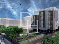 Buy apartments  in Glyfada, Greece 140m2 price 936 000€ near the sea elite real estate ID: 102237 6