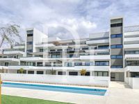 Купить апартаменты в Лимассоле, Кипр 194м2 цена 495 000€ элитная недвижимость ID: 102245 1