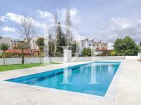 Купить апартаменты в Лимассоле, Кипр 194м2 цена 495 000€ элитная недвижимость ID: 102245 2