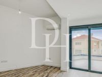 Buy apartments  in Limassol, Cyprus 194m2 price 495 000€ elite real estate ID: 102245 9