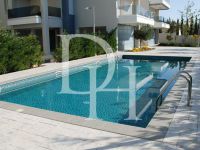 Купить апартаменты в Лимассоле, Кипр 258м2 цена 820 000€ у моря элитная недвижимость ID: 102246 2