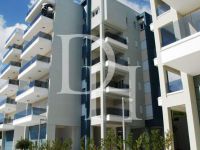 Купить апартаменты в Лимассоле, Кипр 258м2 цена 820 000€ у моря элитная недвижимость ID: 102246 4