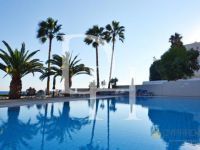 Купить апартаменты в Лимассоле, Кипр 130м2 цена 600 000€ у моря элитная недвижимость ID: 102247 1