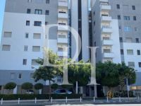 Купить апартаменты в Лимассоле, Кипр 130м2 цена 600 000€ у моря элитная недвижимость ID: 102247 2