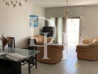 Купить апартаменты в Лимассоле, Кипр 130м2 цена 600 000€ у моря элитная недвижимость ID: 102247 3