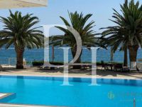 Купить апартаменты в Лимассоле, Кипр 130м2 цена 600 000€ у моря элитная недвижимость ID: 102247 4