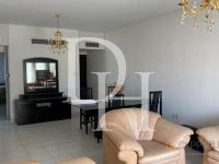 Купить апартаменты в Лимассоле, Кипр 130м2 цена 600 000€ у моря элитная недвижимость ID: 102247 5