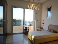 Купить виллу в Лимассоле, Кипр участок 850м2 цена 2 500 000€ элитная недвижимость ID: 102242 10