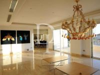Buy villa  in Limassol, Cyprus plot 850m2 price 2 500 000€ elite real estate ID: 102242 3