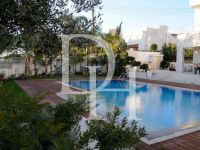 Купить виллу в Лимассоле, Кипр участок 850м2 цена 2 500 000€ элитная недвижимость ID: 102242 4