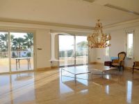 Купить виллу в Лимассоле, Кипр участок 850м2 цена 2 500 000€ элитная недвижимость ID: 102242 5