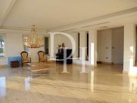 Купить виллу в Лимассоле, Кипр участок 850м2 цена 2 500 000€ элитная недвижимость ID: 102242 6
