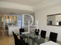 Buy villa  in Limassol, Cyprus plot 850m2 price 2 500 000€ elite real estate ID: 102242 7