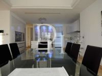 Купить виллу в Лимассоле, Кипр участок 850м2 цена 2 500 000€ элитная недвижимость ID: 102242 8